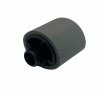 Rolka pobierająca do Samsung ML 1510 1520 1630 1710 1740 1750 1755 2250 2251 2252 SCX 4016 4100 4116 4200 4216 4220 4300 4500 4520 4720 JC72-01231A